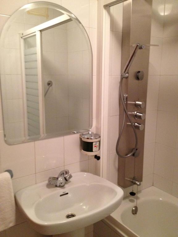 Hostal Cervantes Вальдеморо Номер фото