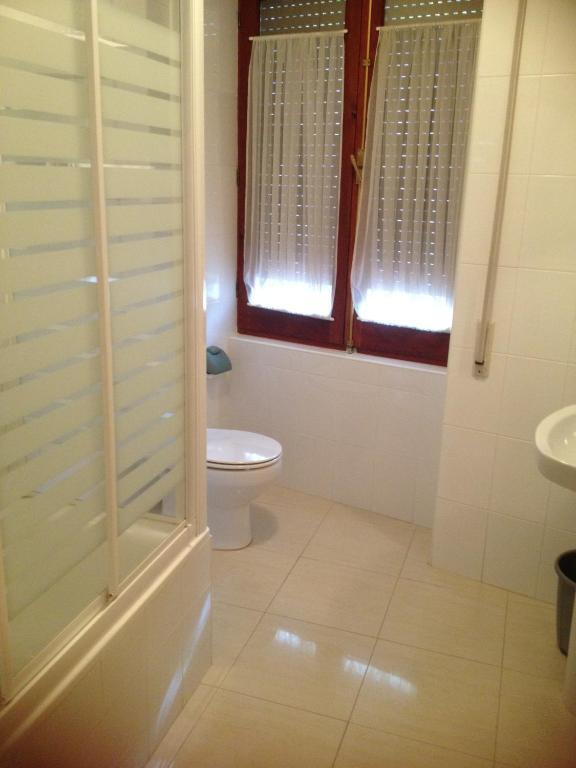 Hostal Cervantes Вальдеморо Номер фото