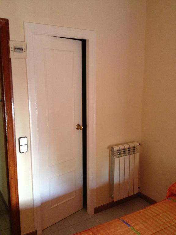 Hostal Cervantes Вальдеморо Номер фото